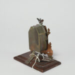 Petite pendule – Image 4