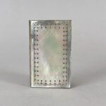 A ball notebook - Image 3