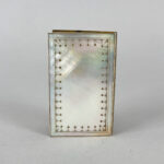 A ball notebook - Image 4