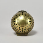 Laiton sponge holder - Image 4