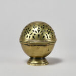 Laiton sponge holder - Image 2