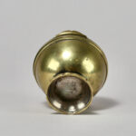 Laiton sponge holder - Image 3