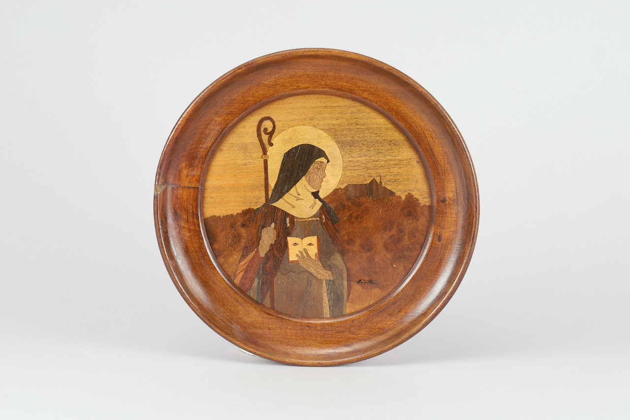 IMG_9712 Paul Spindler - Image 1