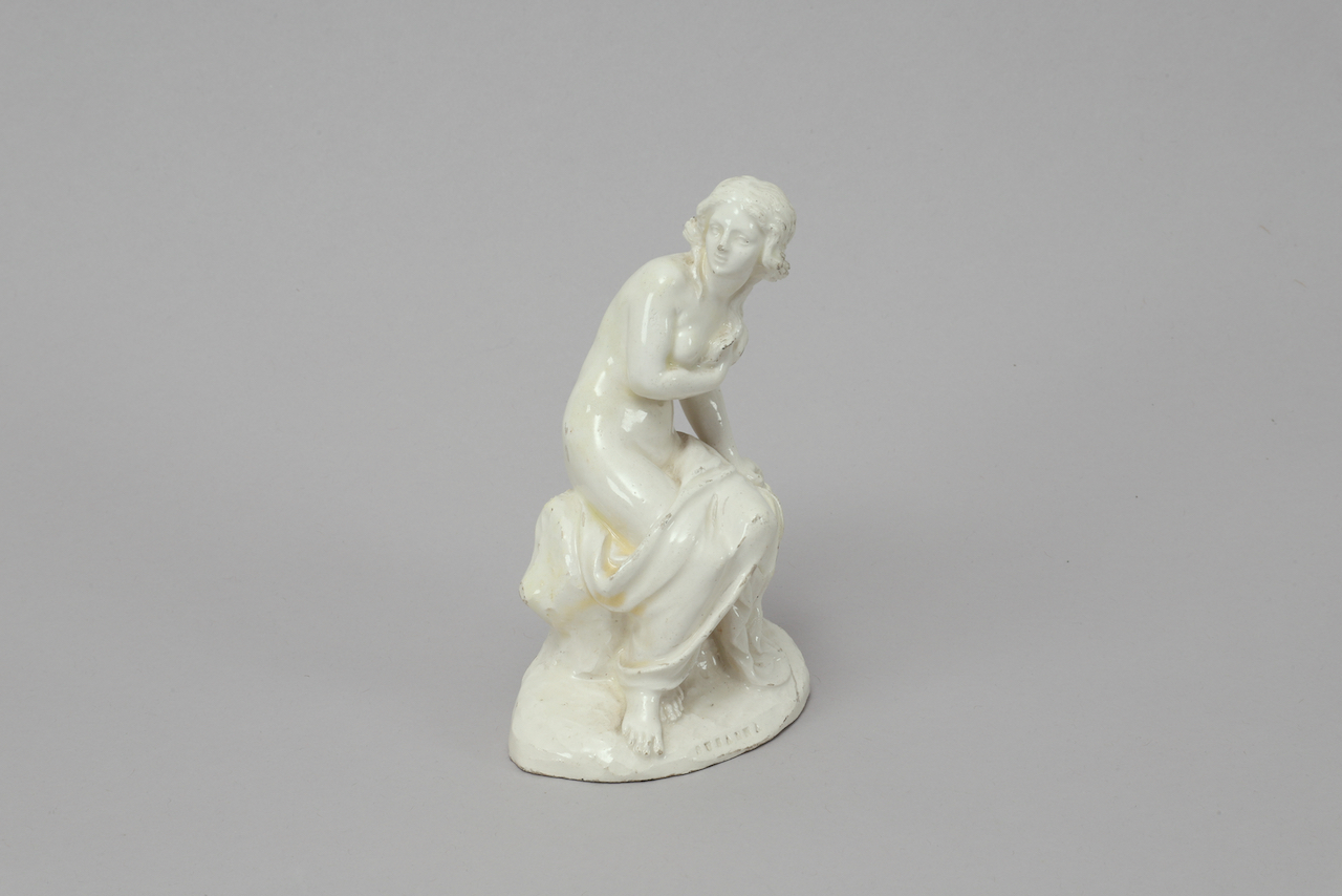 IMG_9747 Statuette "Suzanna" - Image 1