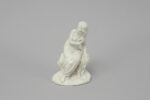 Statuette "Suzanna" - Image 6