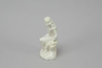 Statuette "Suzanna" - Image 5