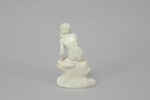 Statuette "Suzanna" - Image 4