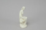 Statuette "Suzanna" - Image 3