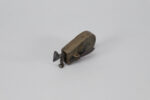 Scarificator - Image 3