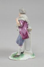 Niderviller shepherd - Image 5