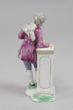 Niderviller shepherd - Image 6