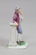 Niderviller shepherd - Image 3