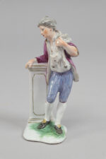 Niderviller shepherd - Image 4