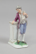 Niderviller shepherd - Image 2