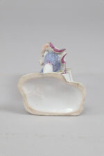 Niderviller shepherd - Image 7