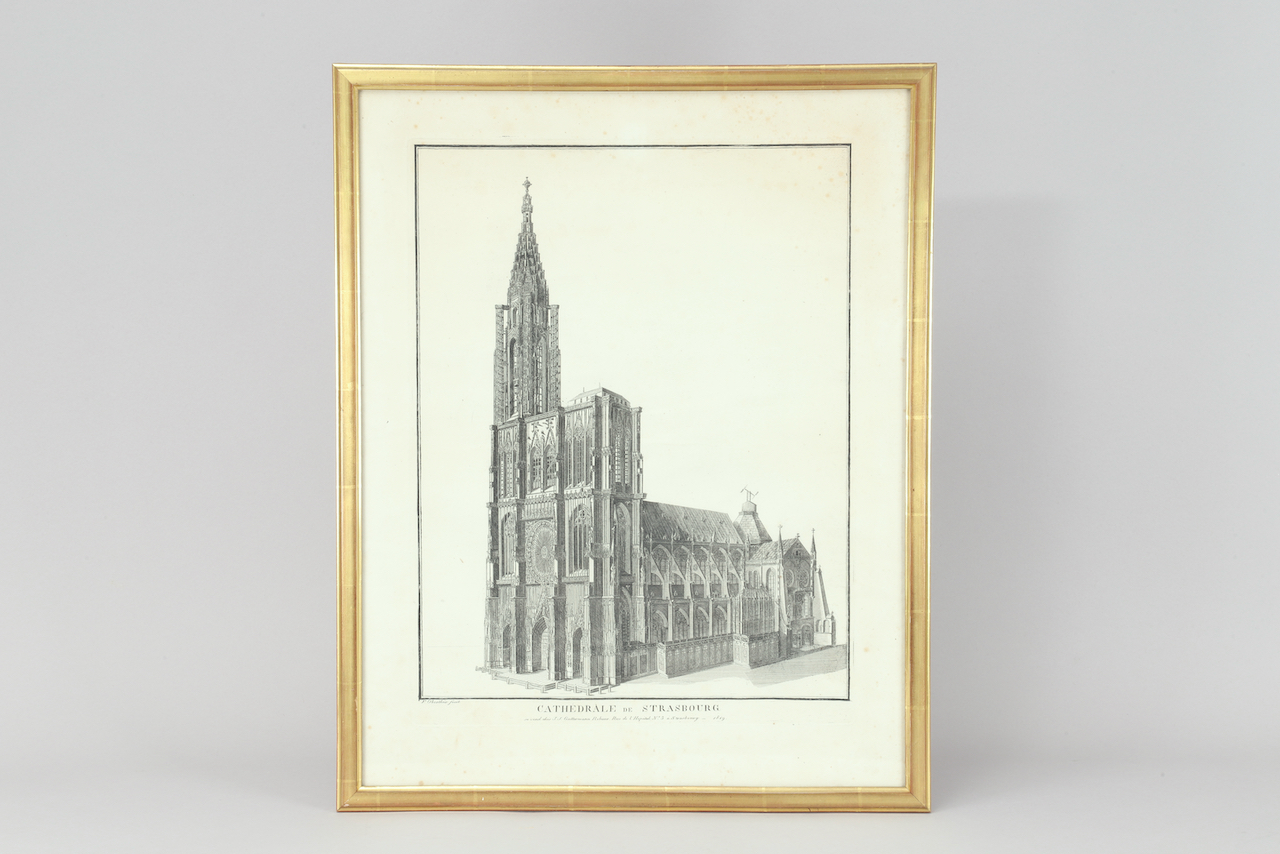 IMG_9847 François Jacques Oberthür - Image 1