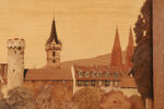Obernai by Paul Spindler - Image 2