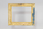 Louis XIII frame - Image 4
