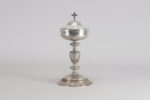Ciboire en argent – Image 3