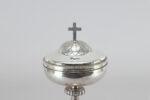 Ciboire en argent – Image 2