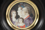 Famille royale – Image 2
