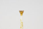 Vase soliflore Gallé – Image 5