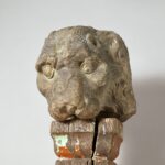 Tête de Lion – Image 2