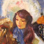 Louis Berthommé Saint-André – Image 2