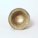 Mortier en Bronze – Image 2