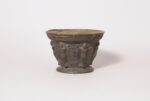 Mortier en Bronze – Image 9