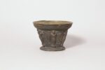 Mortier en Bronze – Image 8