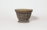 Mortier en Bronze – Image 7