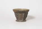 Mortier en Bronze – Image 6