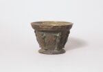 Mortier en Bronze – Image 5