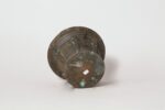 Mortier en Bronze – Image 3