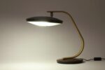 Lampe de bureau Fase – Image 10