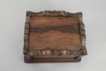 Foot warmer cabinet - Image 8