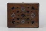 Foot warmer cabinet - Image 7