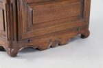 Foot warmer cabinet - Image 6