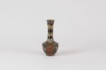 Vase – Image 3
