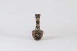 Vase – Image 4