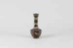 Vase – Image 6