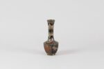 Vase – Image 5