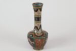 Vase – Image 7