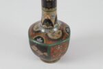 Vase – Image 8