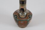 Vase – Image 2