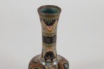 Vase – Image 9