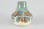 Vase Elchinger – Image 2