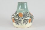 Vase Elchinger