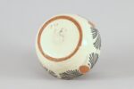 Vase Elchinger – Image 4